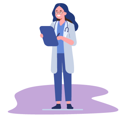 Dr.ssa Maria Fiorella Sanfilippo